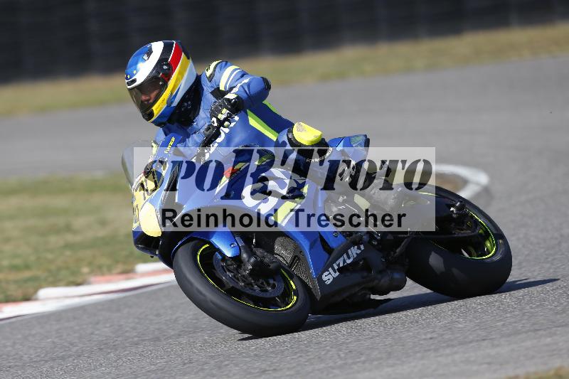 /47 02.10.2026  Speer Racing ADR/Gruppe rot/670
